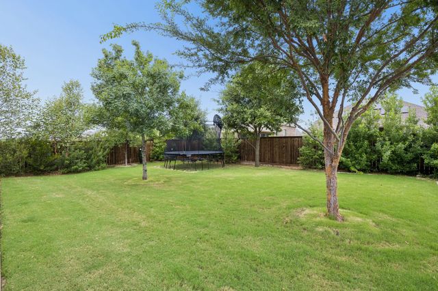1711 Wichita Drive, Prosper, TX 75078