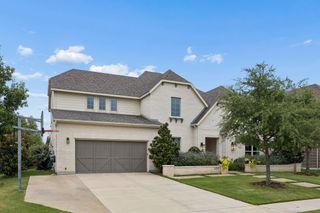 1711 Wichita Drive, Prosper, TX 75078