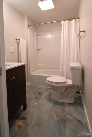 4731 Shephard Road, Union Twp, OH 45103