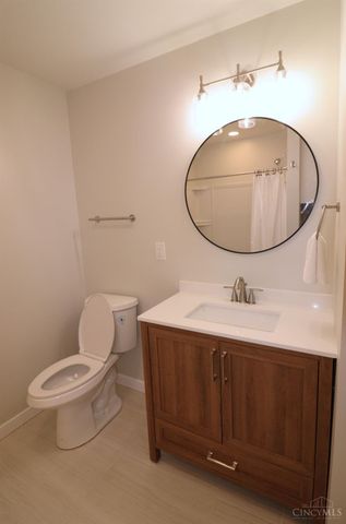 4731 Shephard Road, Union Twp, OH 45103