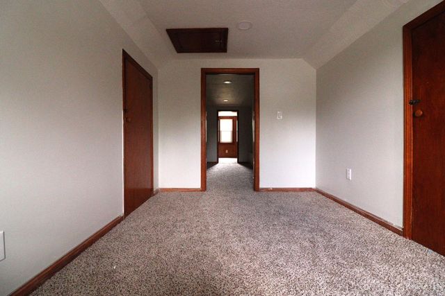 4731 Shephard Road, Union Twp, OH 45103