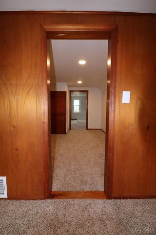 4731 Shephard Road, Union Twp, OH 45103