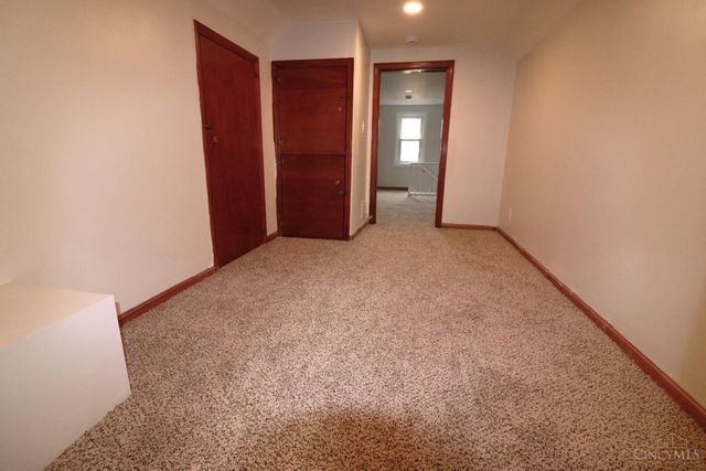 4731 Shephard Road, Union Twp, OH 45103