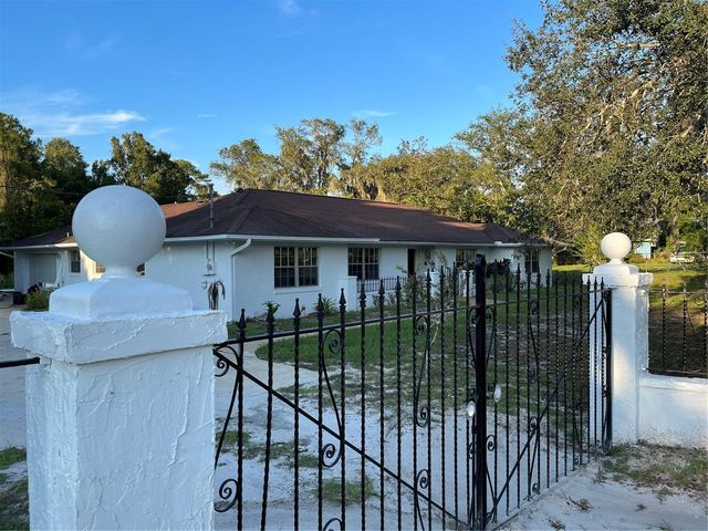230 BAY MEADOW ROAD, Longwood, FL 32750