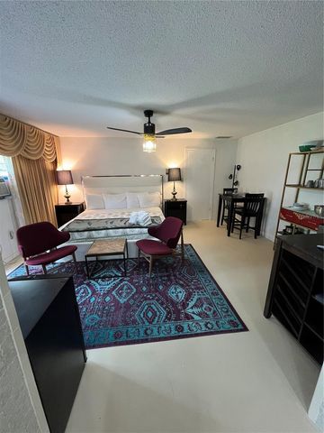 230 BAY MEADOW ROAD, Longwood, FL 32750