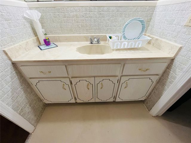 230 BAY MEADOW ROAD, Longwood, FL 32750