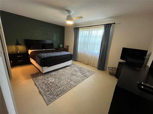 230 BAY MEADOW ROAD, Longwood, FL 32750