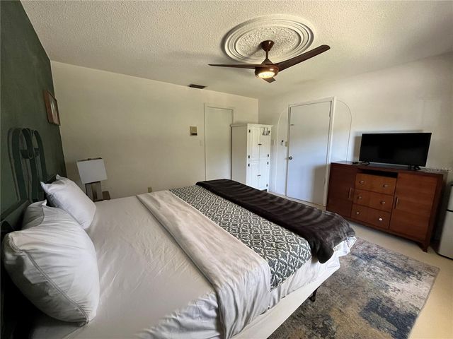 230 BAY MEADOW ROAD, Longwood, FL 32750