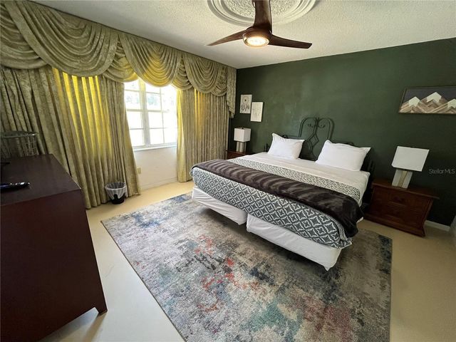 230 BAY MEADOW ROAD, Longwood, FL 32750
