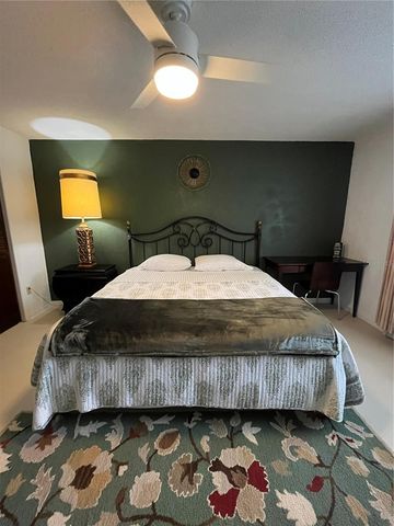 230 BAY MEADOW ROAD, Longwood, FL 32750