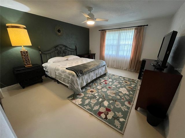 230 BAY MEADOW ROAD, Longwood, FL 32750