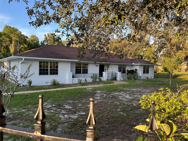 230 BAY MEADOW ROAD, Longwood, FL 32750