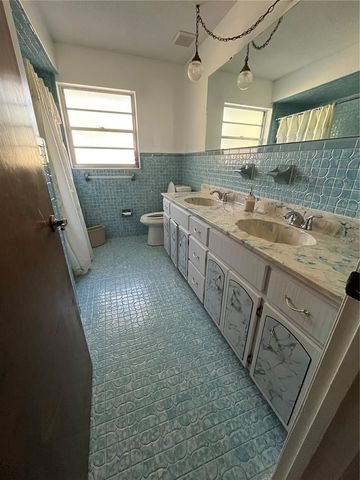 230 BAY MEADOW ROAD, Longwood, FL 32750