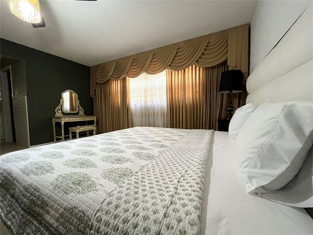 230 BAY MEADOW ROAD, Longwood, FL 32750