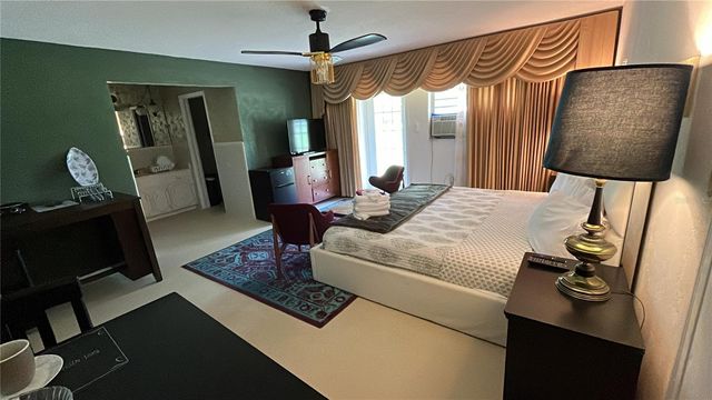 230 BAY MEADOW ROAD, Longwood, FL 32750