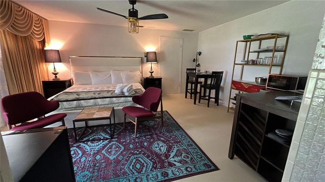 230 BAY MEADOW ROAD, Longwood, FL 32750
