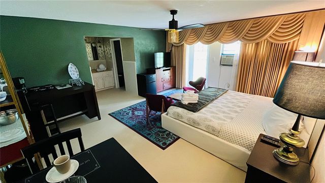 230 BAY MEADOW ROAD, Longwood, FL 32750