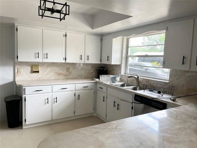 230 BAY MEADOW ROAD, Longwood, FL 32750