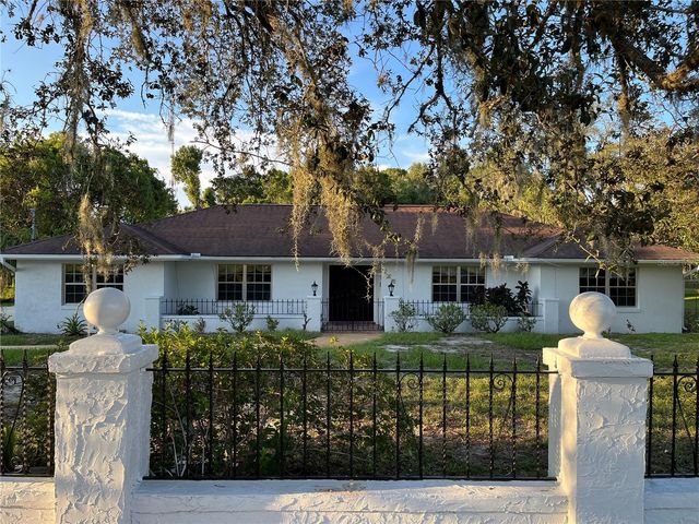 230 BAY MEADOW ROAD, Longwood, FL 32750