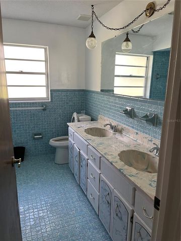 230 BAY MEADOW ROAD, Longwood, FL 32750
