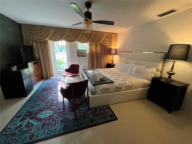 230 BAY MEADOW ROAD, Longwood, FL 32750