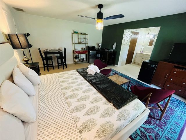 230 BAY MEADOW ROAD, Longwood, FL 32750