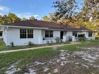 230 BAY MEADOW ROAD, Longwood, FL 32750