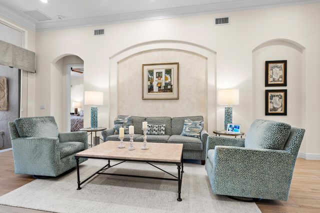 10767 Grande Boulevard, West Palm Beach, FL 33412