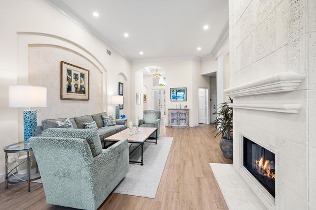 10767 Grande Boulevard, West Palm Beach, FL 33412