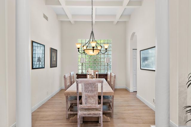 10767 Grande Boulevard, West Palm Beach, FL 33412