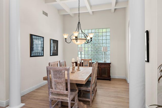 10767 Grande Boulevard, West Palm Beach, FL 33412