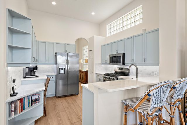 10767 Grande Boulevard, West Palm Beach, FL 33412