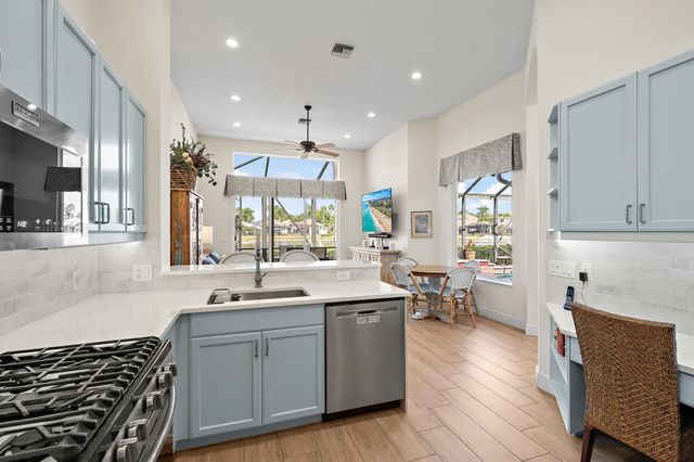 10767 Grande Boulevard, West Palm Beach, FL 33412