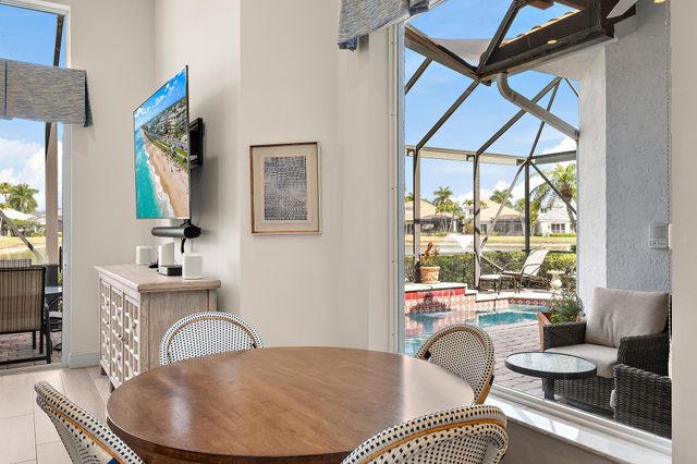 10767 Grande Boulevard, West Palm Beach, FL 33412