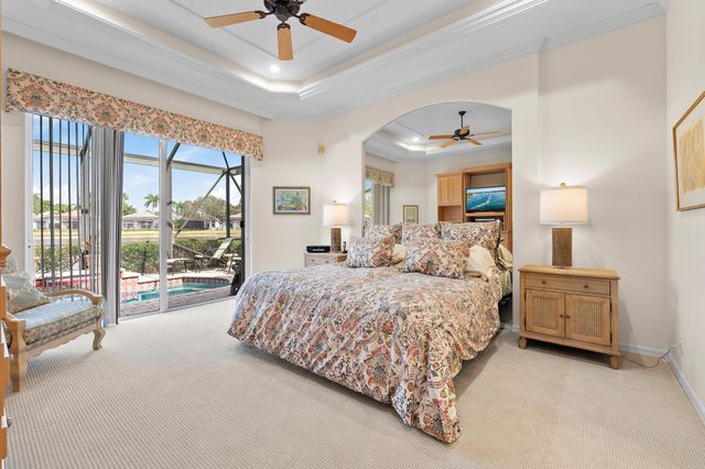 10767 Grande Boulevard, West Palm Beach, FL 33412