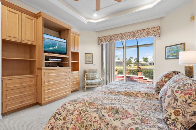 10767 Grande Boulevard, West Palm Beach, FL 33412