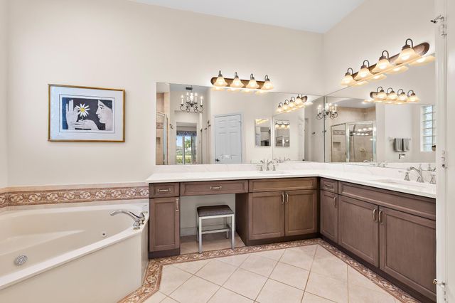 10767 Grande Boulevard, West Palm Beach, FL 33412