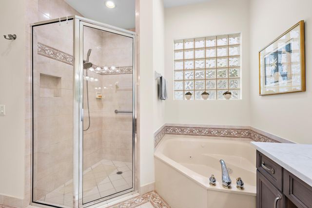 10767 Grande Boulevard, West Palm Beach, FL 33412