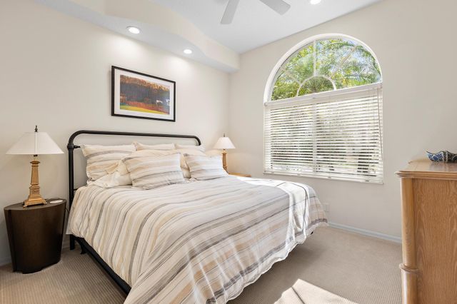 10767 Grande Boulevard, West Palm Beach, FL 33412