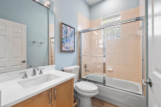 10767 Grande Boulevard, West Palm Beach, FL 33412