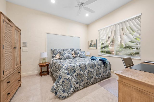 10767 Grande Boulevard, West Palm Beach, FL 33412