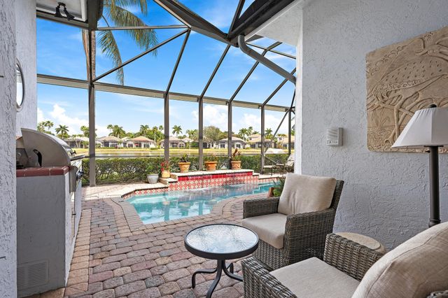 10767 Grande Boulevard, West Palm Beach, FL 33412