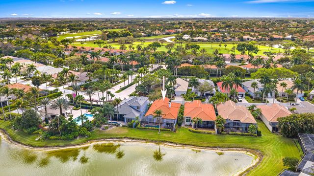 10767 Grande Boulevard, West Palm Beach, FL 33412