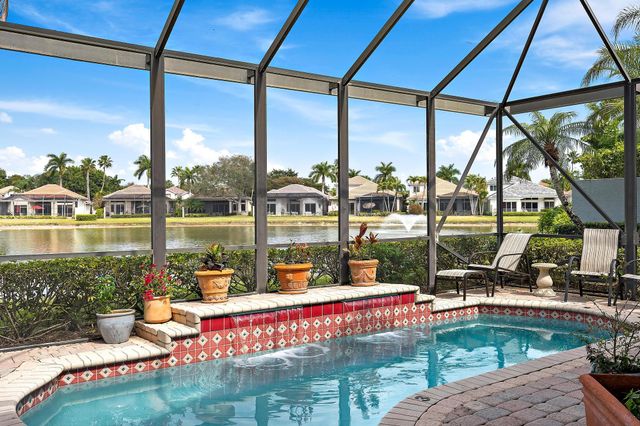 10767 Grande Boulevard, West Palm Beach, FL 33412