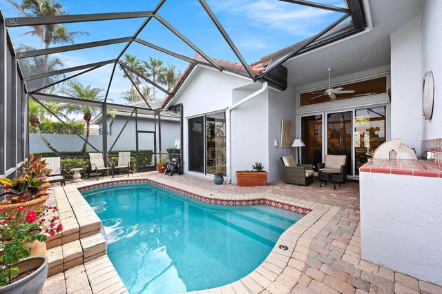 10767 Grande Boulevard, West Palm Beach, FL 33412