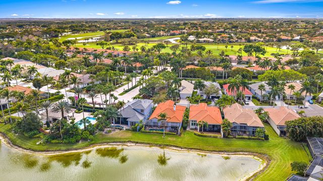 10767 Grande Boulevard, West Palm Beach, FL 33412