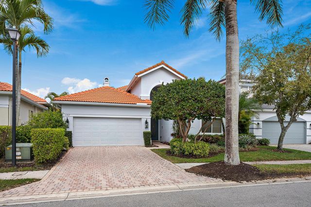 10767 Grande Boulevard, West Palm Beach, FL 33412