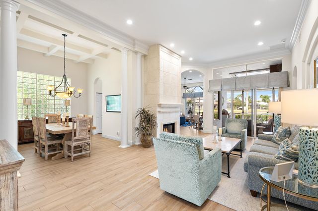 10767 Grande Boulevard, West Palm Beach, FL 33412