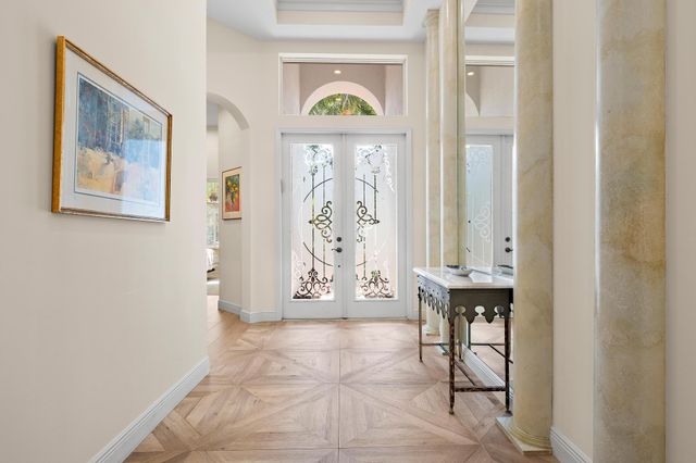 10767 Grande Boulevard, West Palm Beach, FL 33412