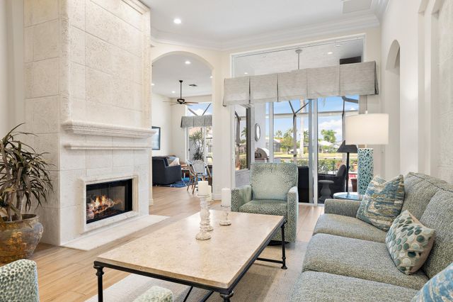 10767 Grande Boulevard, West Palm Beach, FL 33412